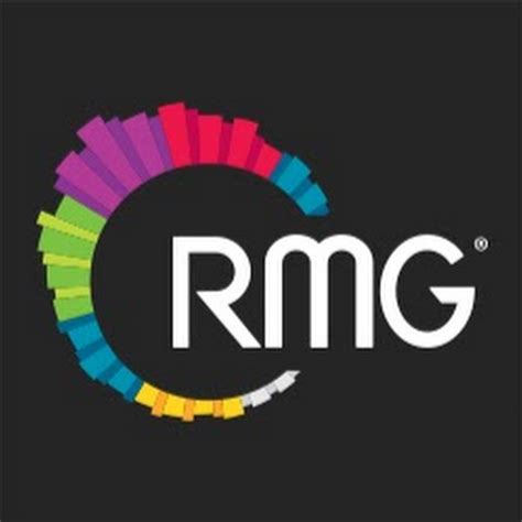 rmg live|RMG LIVE